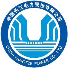 中国長江電力